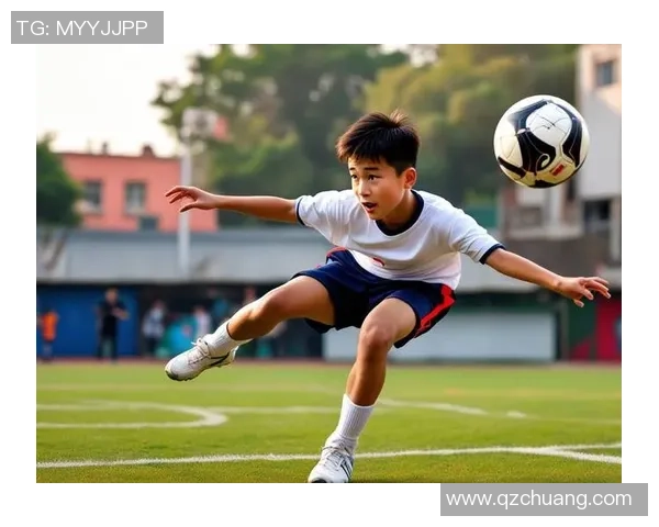 朝鲜足球明星崛起探索他们在亚洲绿茵场上的影响力与未来