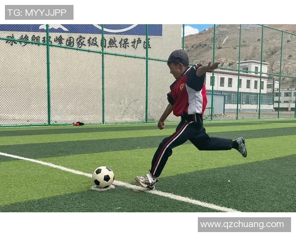 西藏足球俱乐部球星崛起：打造高原足球新传奇的背后故事