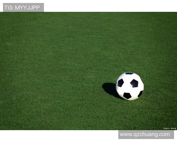 绿茵场巅峰对决足球球星炫目进球瞬间全景精彩回顾