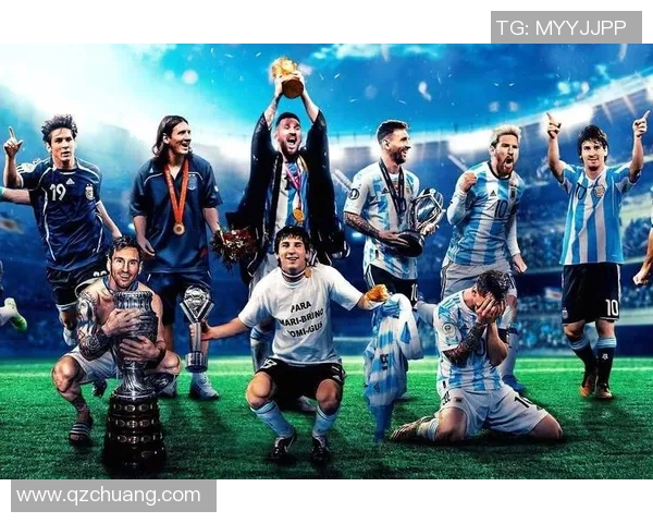 足球历史前十球星盘点他们如何改变比赛格局与时代风貌