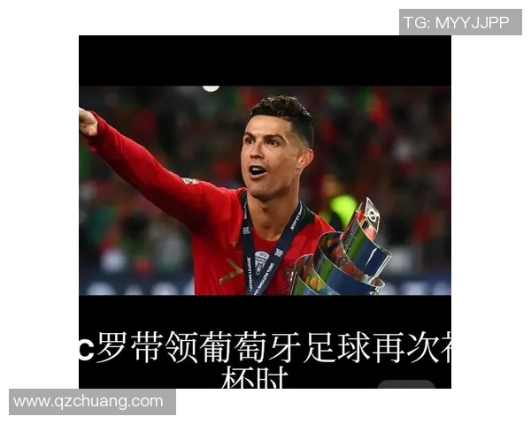 足球巨星风采：他们如何塑造世界足球历史与未来