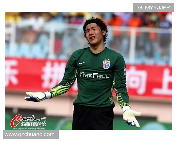 足球明星饭卡：深入解析球迷文化与体育消费的新趋势