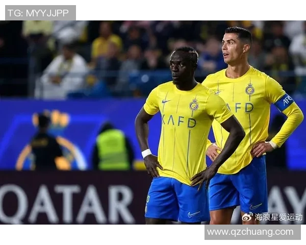 长发男足球星高清大图展现运动激情与独特魅力尽显锋芒