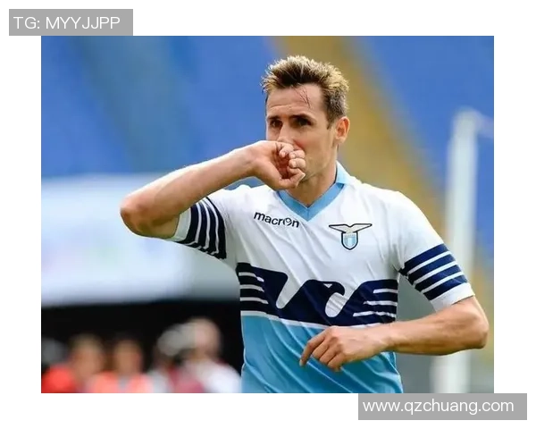 足球界最努力的球星排行：从勤奋到天赋，谁才是最拼的传奇人物